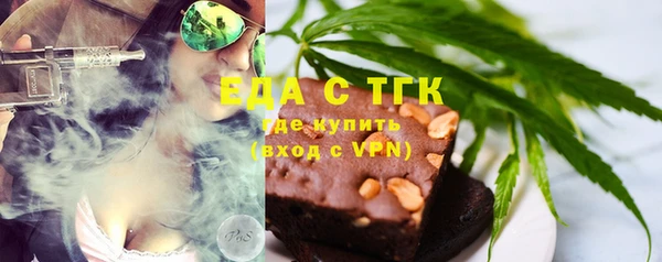 СК Алексин