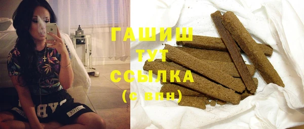 СК Алексин