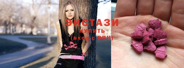 СК Алексин